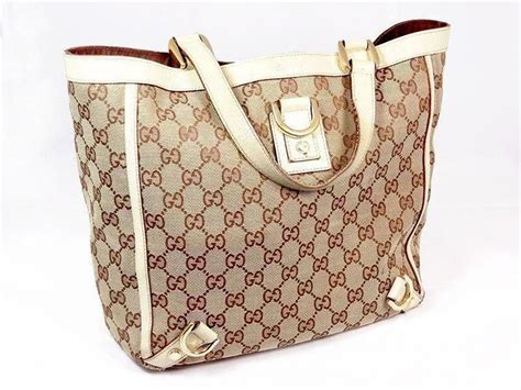 ebay gucci women& 39|discount authentic Gucci.